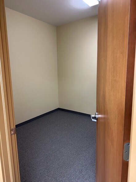 More Photos Of 419 SW 15th St, Ocala Office For Lease