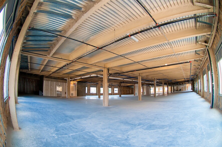 More Photos Of 720 Gallatin St SW, Huntsville Medical For Lease