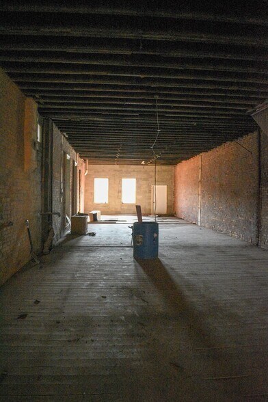 More Photos Of , Wheeling General Retail For Sale