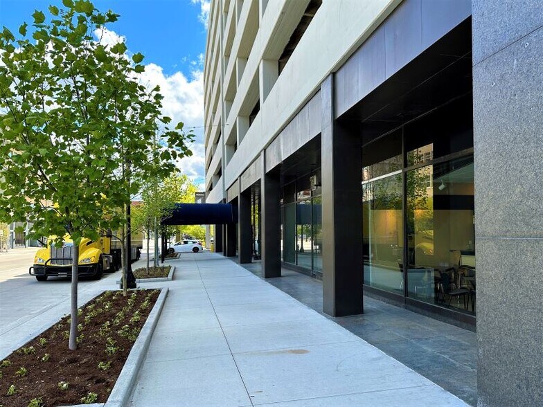 More Photos Of 40 N Main St, Dayton Office For Lease