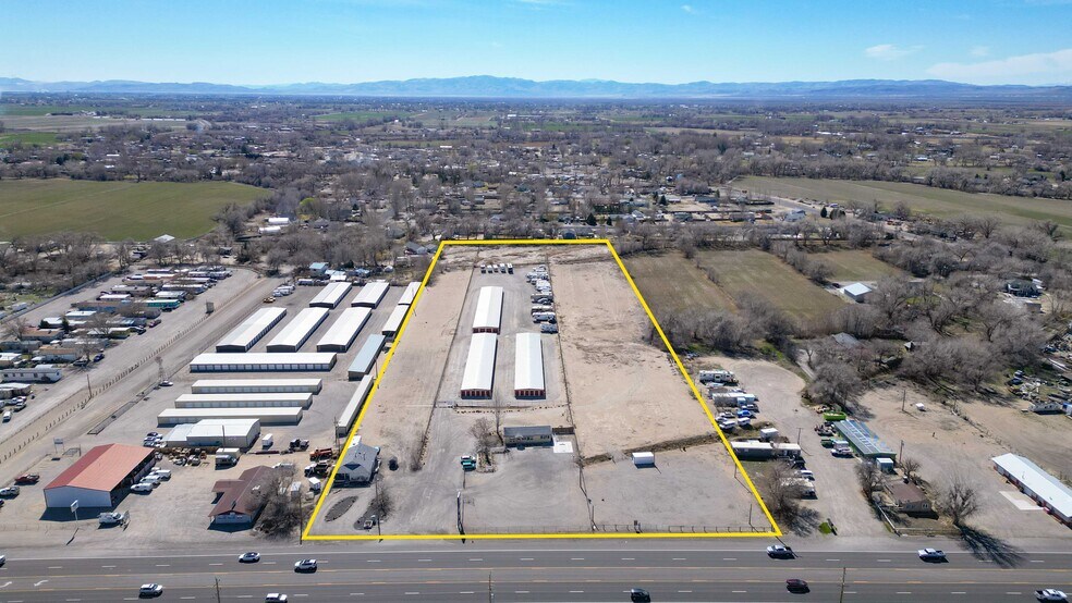 More Photos Of , Fallon Unknown For Sale