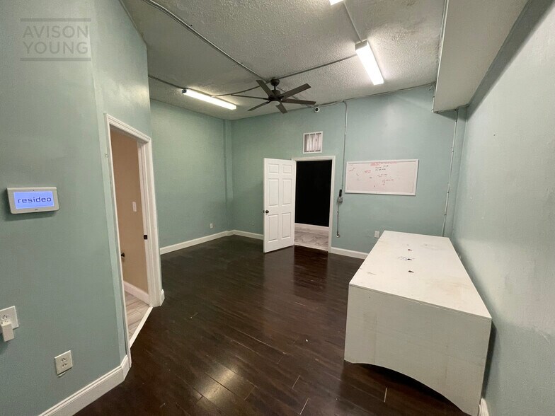 More Photos Of 213 Magnolia Ave, Orlando Office For Sale