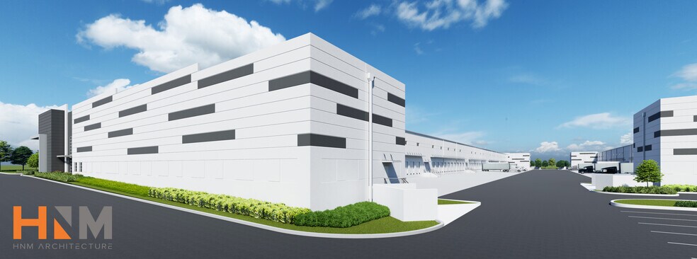 More Photos Of 16523 Airport Haul Rd, Fort Myers Unknown For Lease