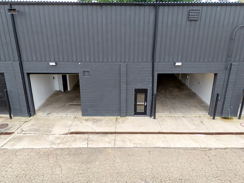 More Photos Of 291 Branstetter St, Wooster Manufacturing For Lease