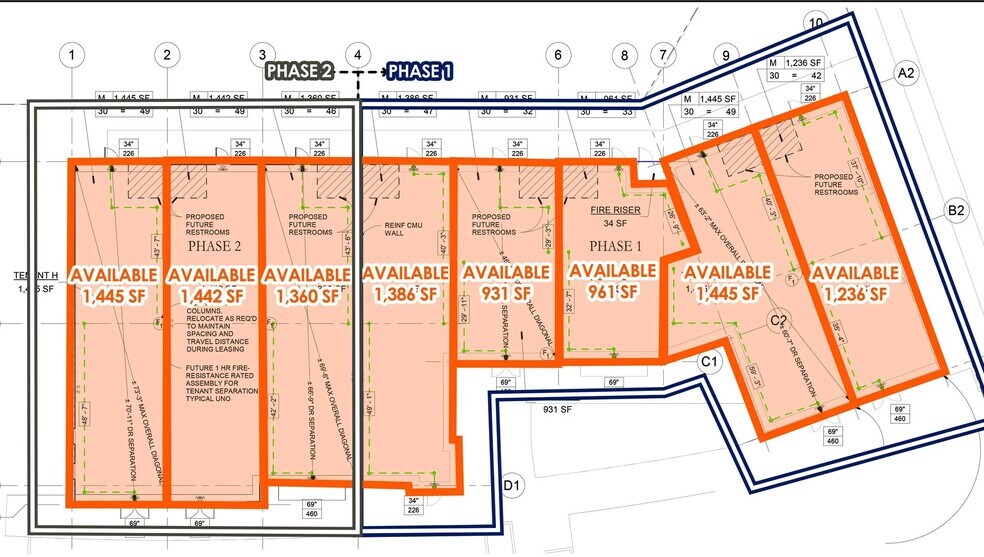 More Photos Of 387 Vistawilla Dr, Winter Springs Medical For Lease