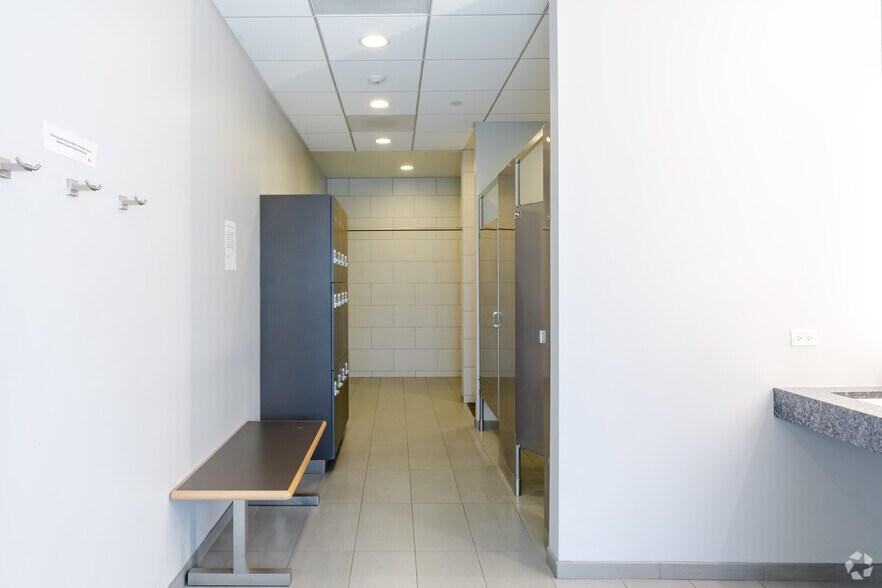 Photo of 2nd Floor Ste 200