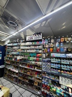 More Photos Of 4461 Pines Rd, Shreveport General Retail For Sale