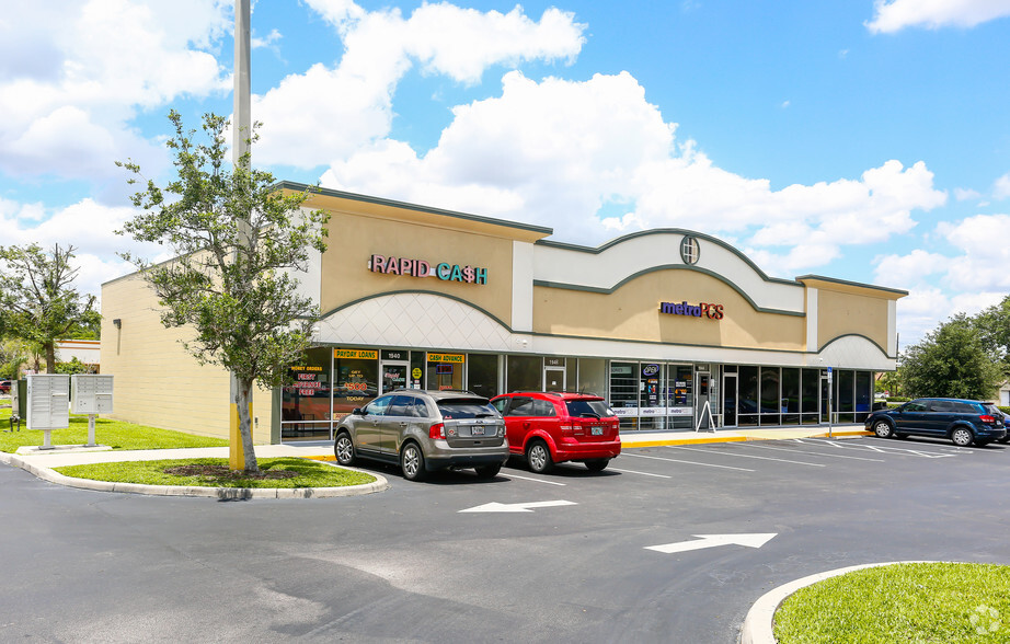 1251 W Columbia Ave, Kissimmee, FL 34741 For Lease | Cityfeet.com