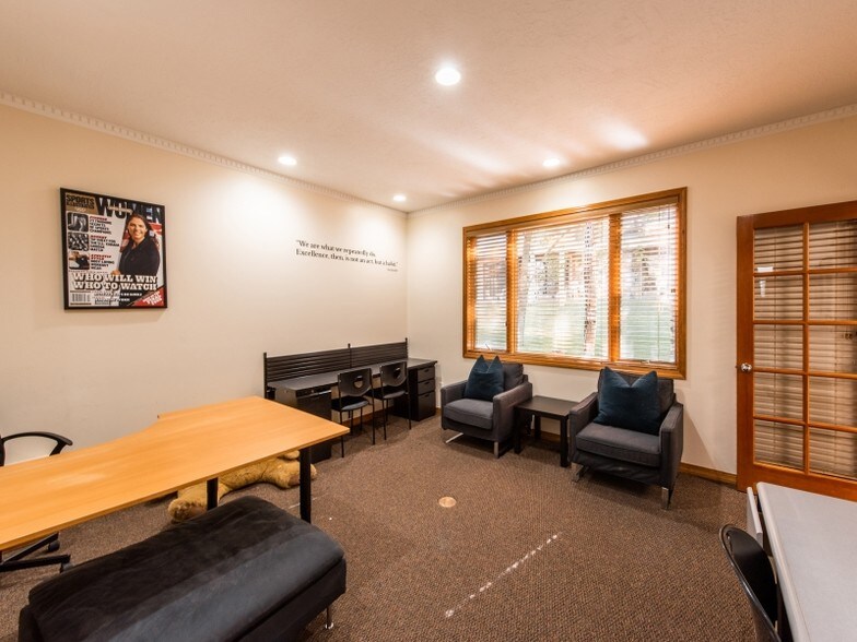 More Photos Of 1762 Prospector Ave, Park City Office For Sale