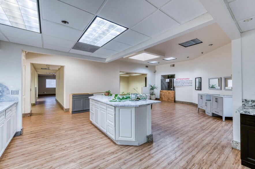 More Photos Of 5333 N Cornelia Ave, Fresno Warehouse For Sale