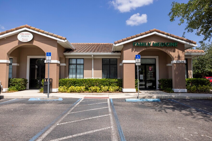 More Photos Of 17323 Pagonia Dr, Clermont Unknown For Lease