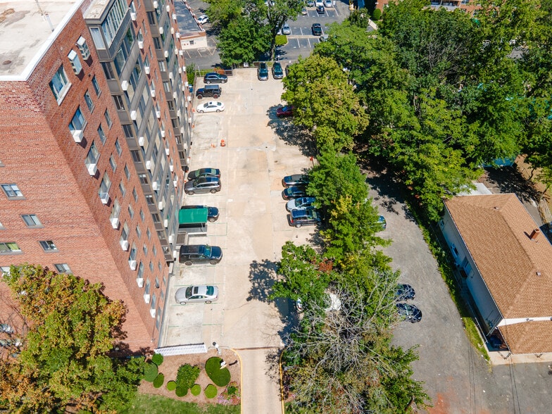 More Photos Of 90 Prospect Ave, Hackensack Apartments For Sale