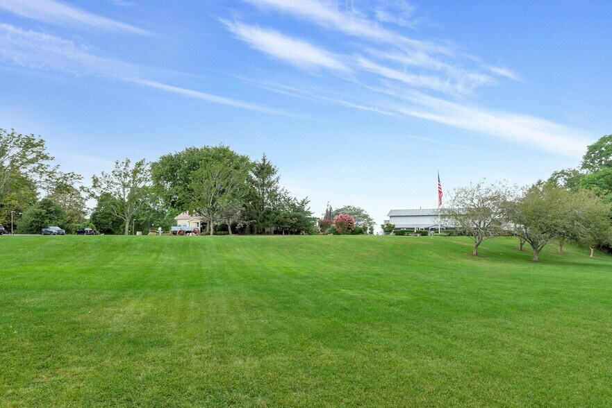 More Photos Of 44075 Rte 25, Peconic Winery Vineyard For Sale