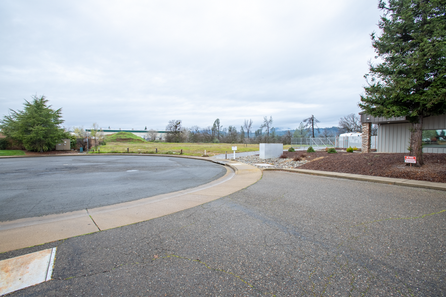 More Photos Of 1691 Zachi Way, Redding Specialty For Sale