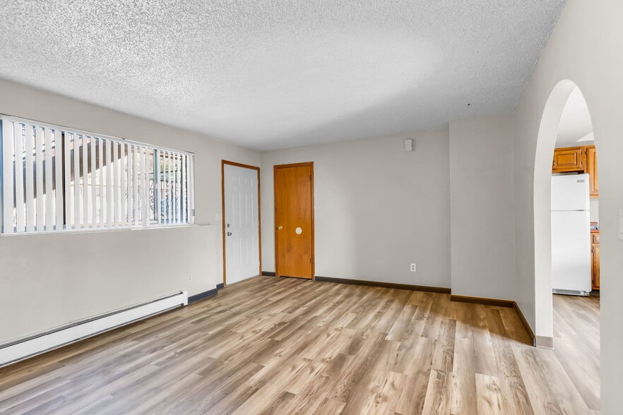 More Photos Of 2101 N Queens Ave, Pueblo Apartments For Sale