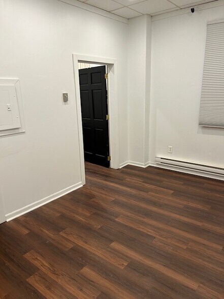 More Photos Of 3513-3515 Hennepin Ave, Minneapolis Apartments For Sale