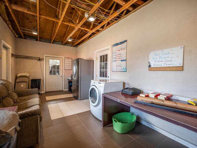 More Photos Of 2425 Township Road 414, Dundee Warehouse For Sale