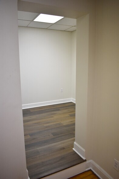 More Photos Of 625 6th Ave, Dayton Medical For Lease