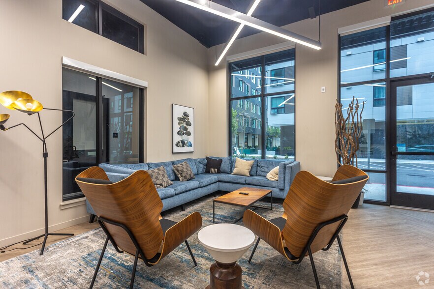 More Photos Of 15311 33rd Ave S, Seatac Apartments For Lease