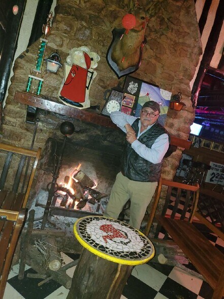 More Photos Of 2902 Brambleton Ave SW, Roanoke General Retail For Sale