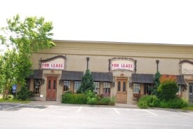 More Photos Of 6001 N 21st St, Ozark Freestanding For Sale