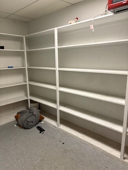 More Photos Of 215 Warren St, Bridgeport Office For Lease