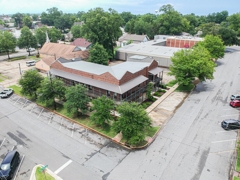 More Photos Of , Tuscaloosa Unknown For Sale