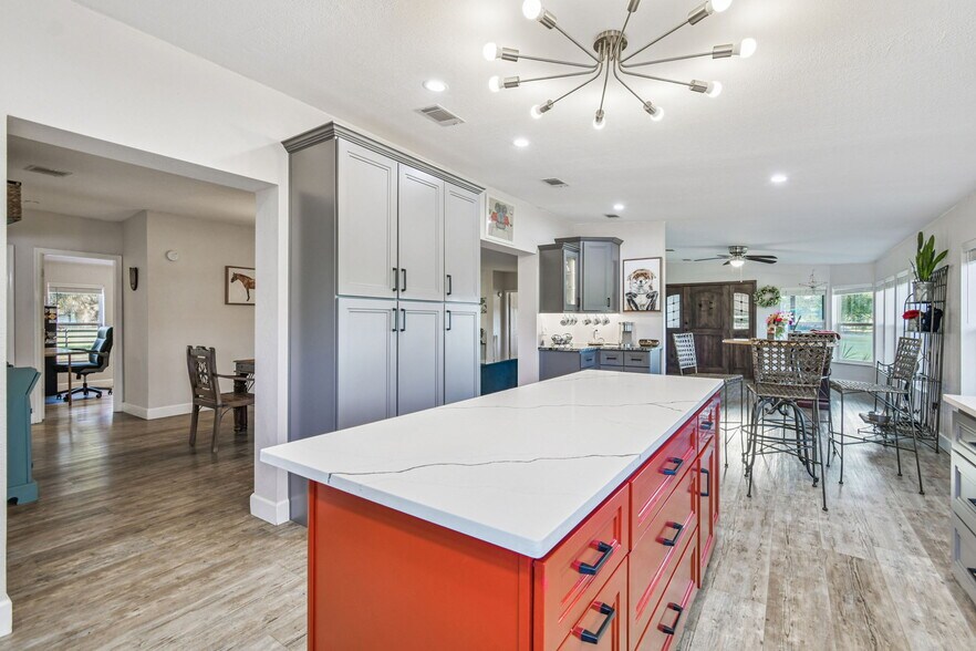 More Photos Of 12714 Tyler Run Ave, Odessa Land For Sale