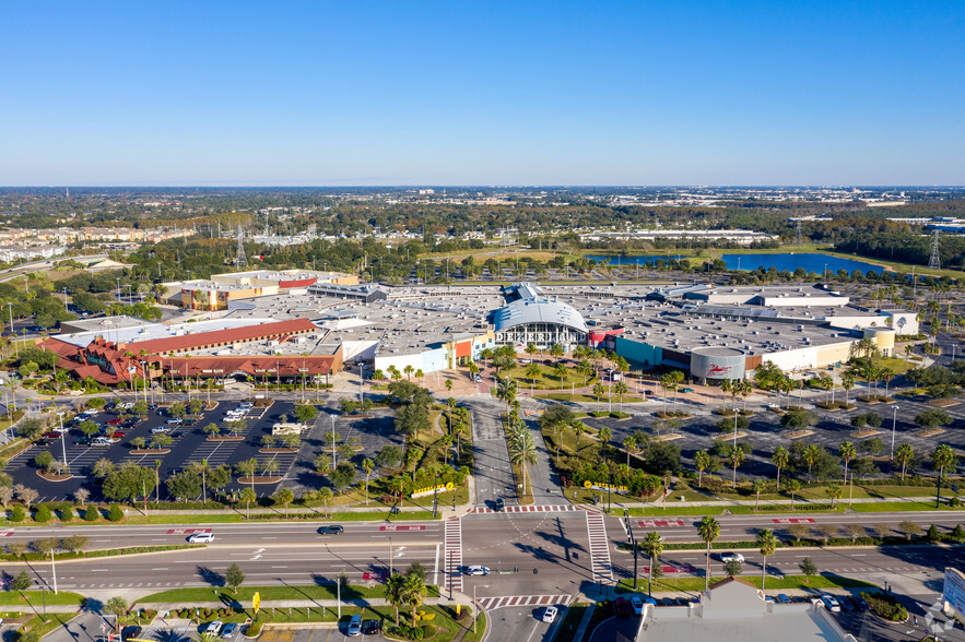 5150 International Dr, Orlando, FL 32819 For Lease | Cityfeet.com