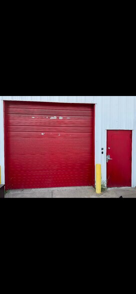 More Photos Of 6565 Vine Ct, Denver Warehouse For Lease