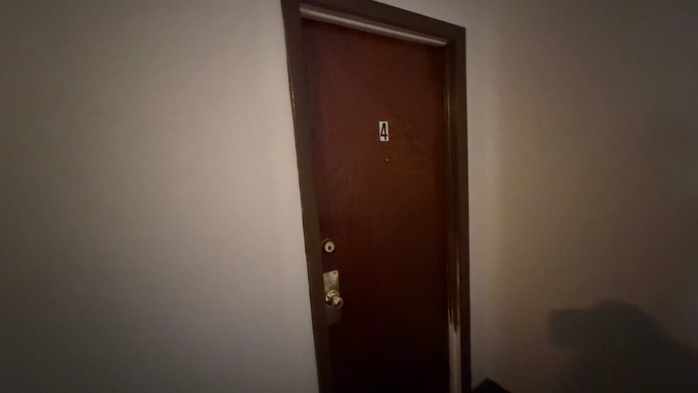 More Photos Of 78 S Main St, Phillipsburg Apartments For Sale