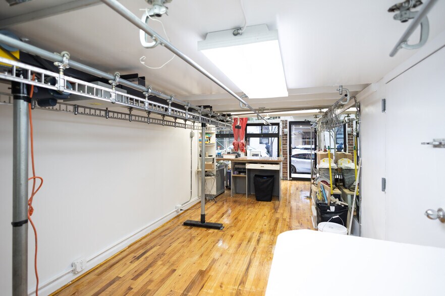 More Photos Of 308 E 94th St, New York Apartments For Lease