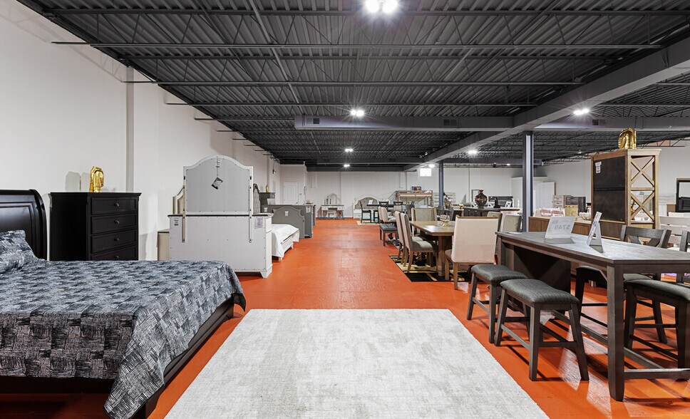 More Photos Of 2926 Mountain Rd, Pasadena Storefront Retail Office For Sale