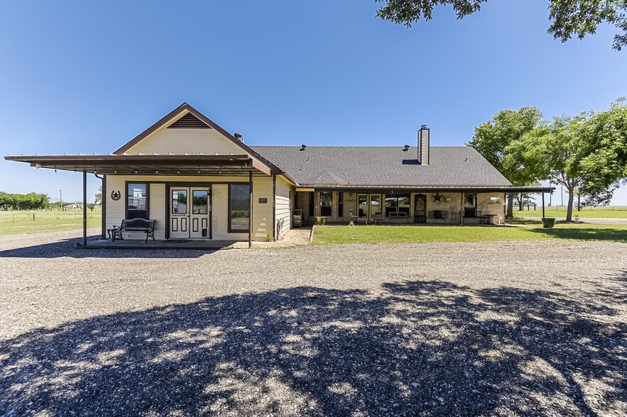 More Photos Of 2403 Greathouse Rd, Waxahachie Land For Sale