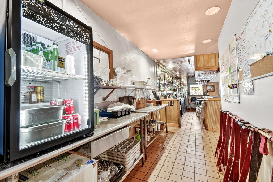 More Photos Of 1915 A1A S, Saint Augustine Restaurant For Lease