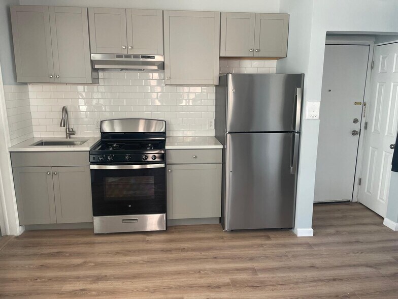 More Photos Of 42 Lester St, Wallington Apartments For Sale