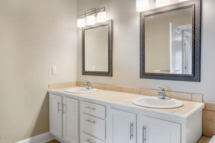 More Photos Of 183 McDonnell Ave, Biloxi Apartments For Sale
