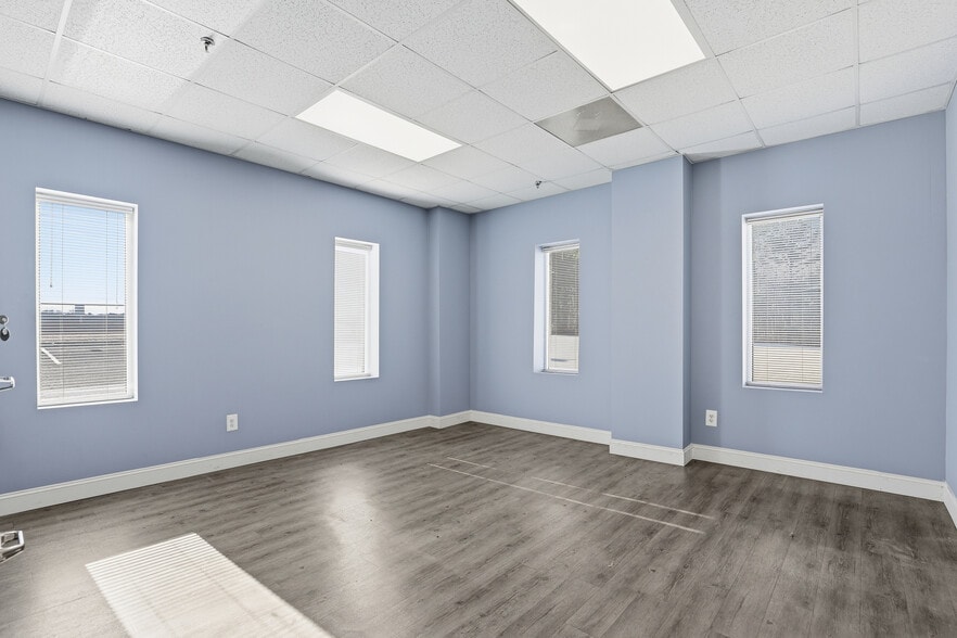 More Photos Of 6863 NC 56 Hwy, Franklinton Manufacturing For Lease