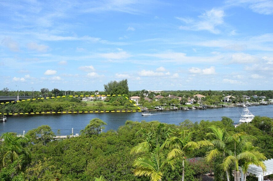 More Photos Of 373 Indiantown Rd, Jupiter Land For Sale