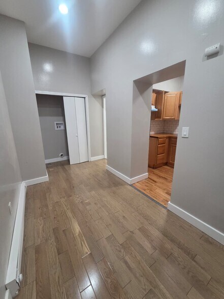 More Photos Of 456 Lombard St, New Haven Apartments For Sale