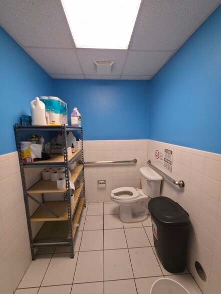 More Photos Of 8901 SW 157th Ave, Miami Storefront For Sale