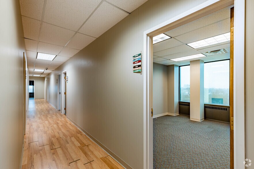 Photo of 7th Floor Ste 