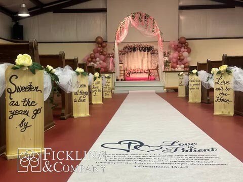 More Photos Of 4747 Donnan Rd, Macon-Bibb Lodge Meeting Hall For Sale