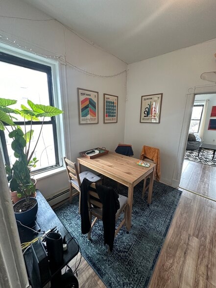 More Photos Of 86 4th Ave, Brooklyn Storefront Retail Residential For Sale