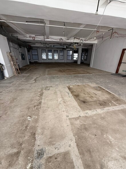More Photos Of 57 W 38th St, New York Office For Lease