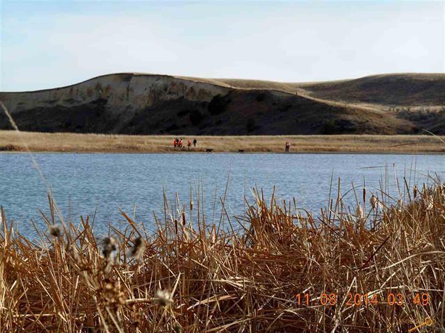 More Photos Of 1013 Douglas Rd, Sundance Land For Sale