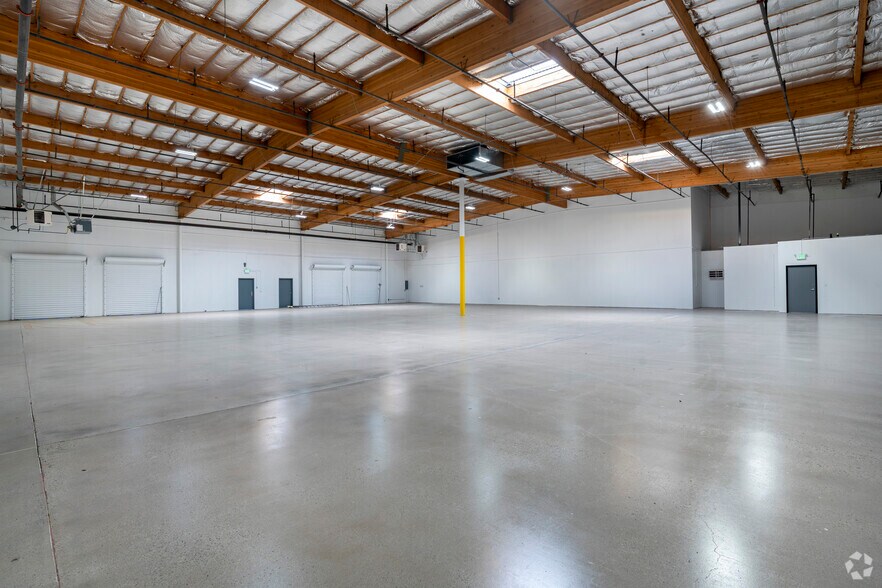 Photo of 1st Floor Ste 966