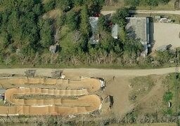 More Photos Of 2318 FM 1128 Rd, Pearland Storefront For Sale