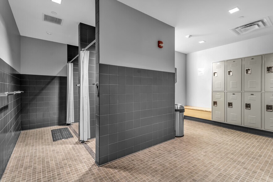 More Photos Of 50 Fountain Plz, Buffalo Office For Lease