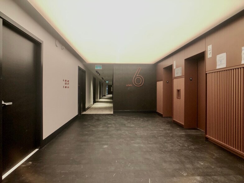 More Photos Of 6378 Silver Ave, Burnaby Apartments For Lease